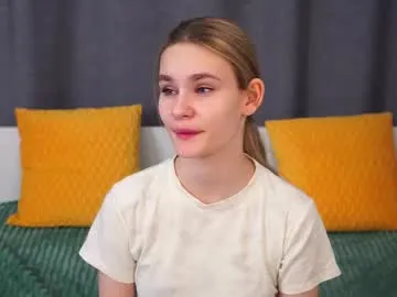 cum_dynasty's avatar