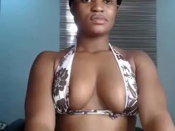 cum_ebony_petitxx from Chaturbate is Freechat