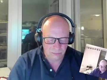 cumalero from Chaturbate is Freechat