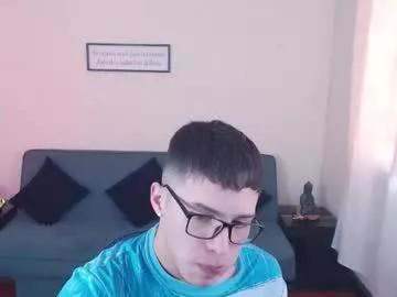 cumandres from Chaturbate is Freechat