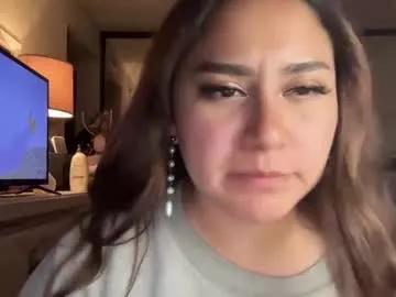 cumberinme from Chaturbate is Freechat
