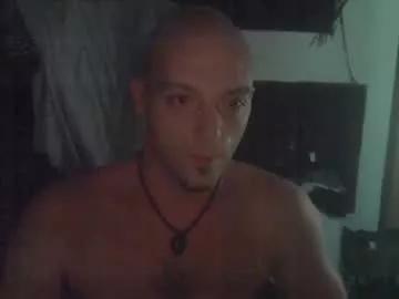 cumcamcamcam from Chaturbate