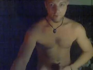 cumcamcamcam from Chaturbate