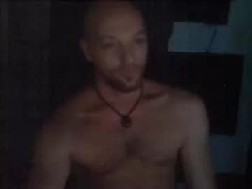cumcamcamcam from Chaturbate