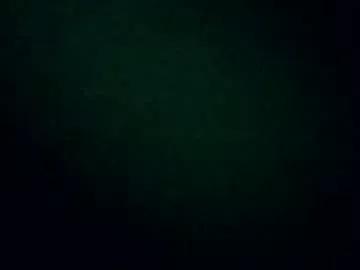 cumcrusher87 from Chaturbate is Freechat