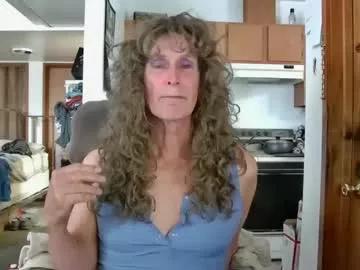 cumfornikki from Chaturbate is Freechat