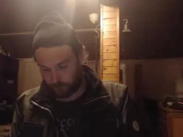 cumingdutchman from Chaturbate is Freechat