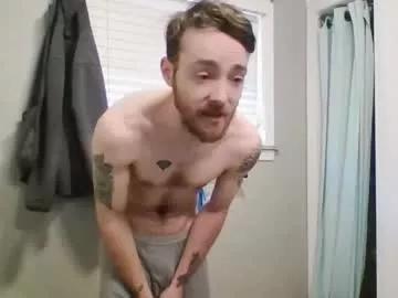 cumking51 from Chaturbate is Freechat