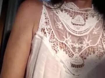 cumm4heather from Chaturbate