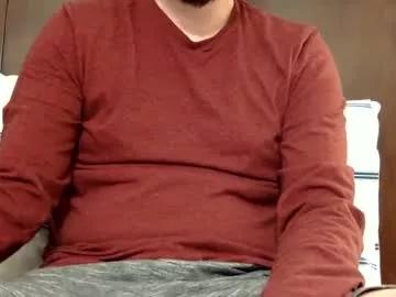 cummania69 from Chaturbate