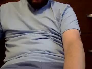 cummania69 from Chaturbate