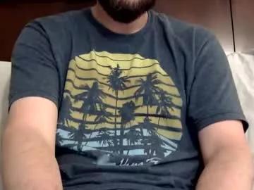 cummania69 from Chaturbate