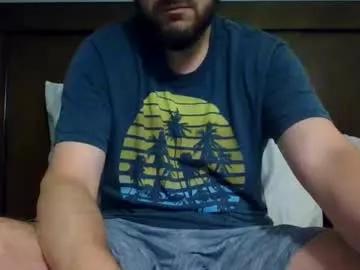 cummania69 from Chaturbate