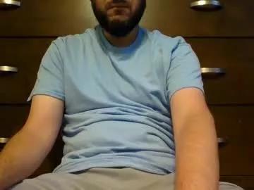 cummania69 from Chaturbate is Freechat