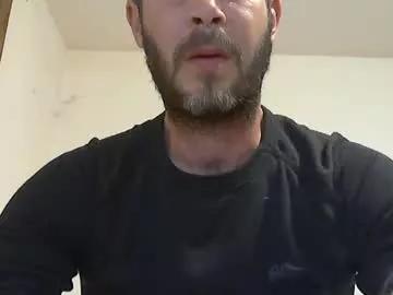 cummincock04 from Chaturbate