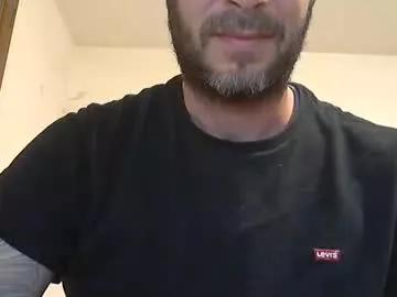 cummincock04 from Chaturbate