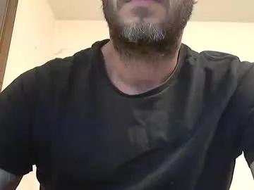 cummincock04 from Chaturbate