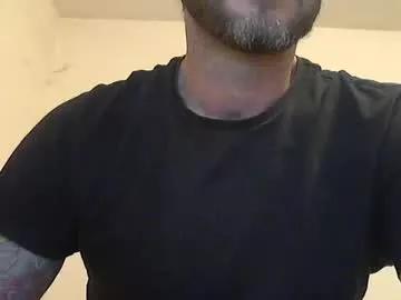cummincock04 from Chaturbate