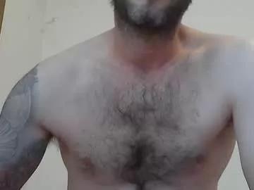 cummincock04 from Chaturbate