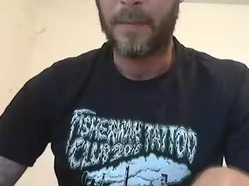 cummincock04 from Chaturbate