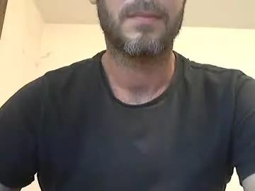 cummincock04 from Chaturbate