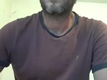 cummincock04 from Chaturbate