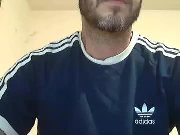 cummincock04 from Chaturbate