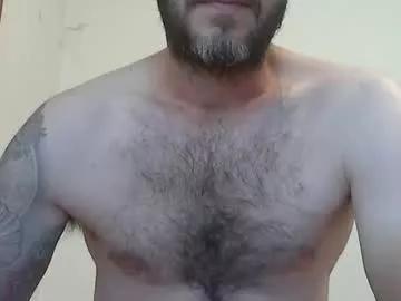 cummincock04 from Chaturbate is Freechat