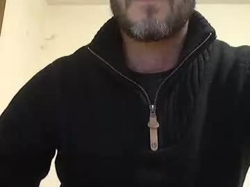 cummincock04 from Chaturbate