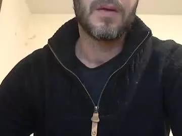 cummincock04 from Chaturbate