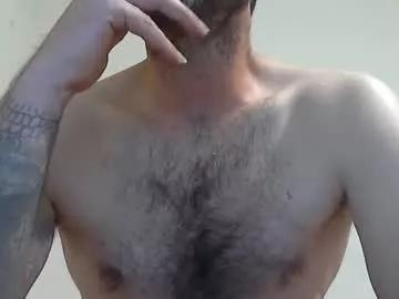 cummincock04 from Chaturbate