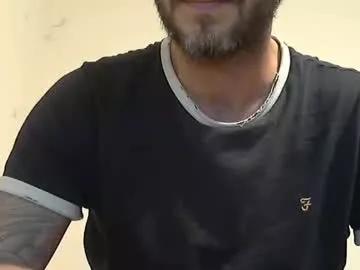 cummincock04 from Chaturbate