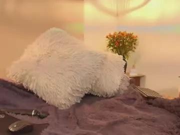 cumming_loving from Chaturbate