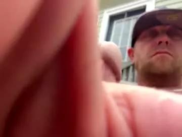 cumplaywithus25 from Chaturbate is Freechat