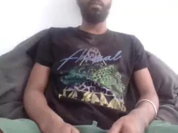 cumwithcock69 from Chaturbate is Freechat