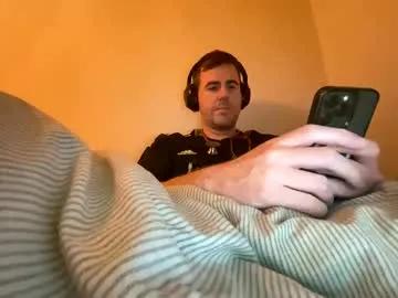 cumxdaddy from Chaturbate is Freechat