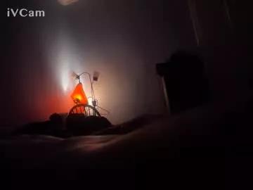 cunninglickster from Chaturbate