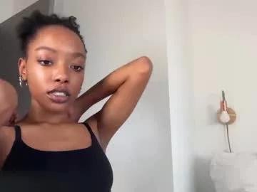 cuntyanna from Chaturbate is Freechat