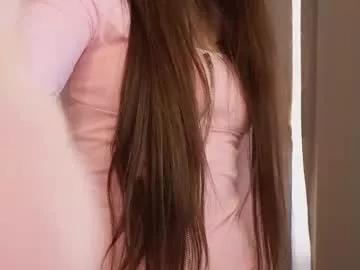 cupcakekiss_ from Chaturbate