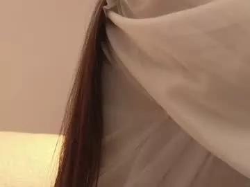 cupcakekiss_ from Chaturbate