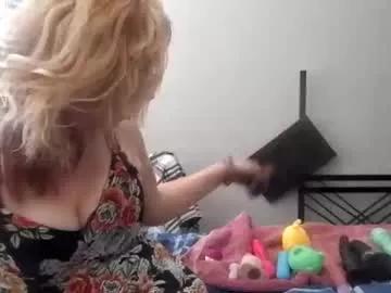 cupleoffreaks from Chaturbate is Freechat