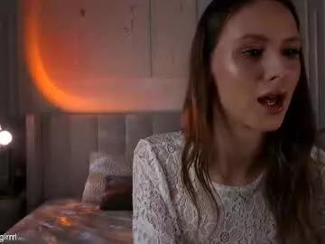 cupofloveswhisper from Chaturbate is Freechat