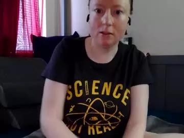 curious_catalyst from Chaturbate is Freechat