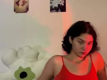 curly_mary from Chaturbate is Freechat