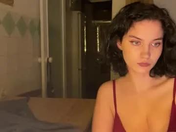 curly_mary from Chaturbate is Freechat