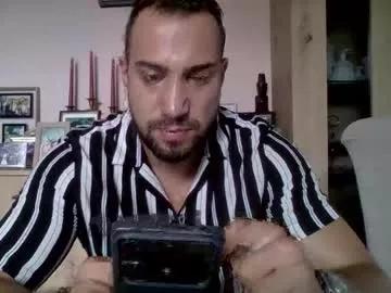 curlyyybabyyy from Chaturbate is Freechat