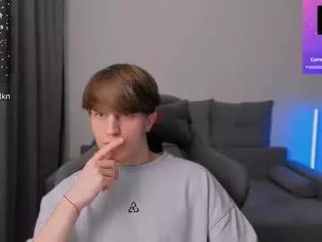 curtis_crew from Chaturbate is Freechat