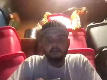 curvdick86 from Chaturbate is Freechat