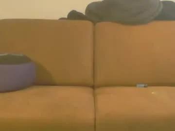 curvedcoxxs from Chaturbate is Freechat