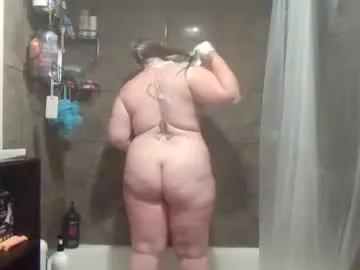 curvesforyourpleasure from Chaturbate is Freechat